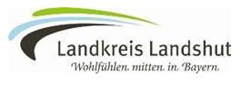 Landkreis Landshut