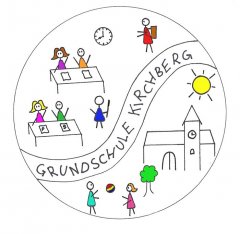 Logo Grundschule Kirchberg