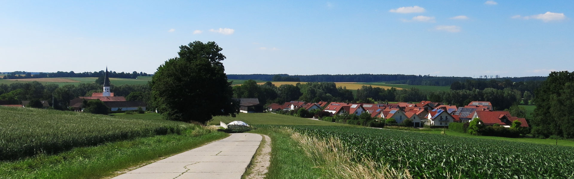 Header Schalkham - Leberskirchen2