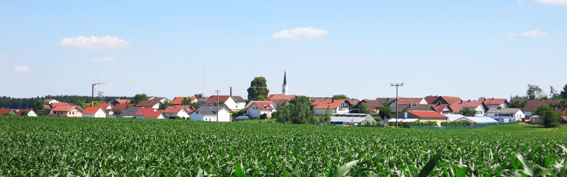 Header Kröning - Jesendorf3