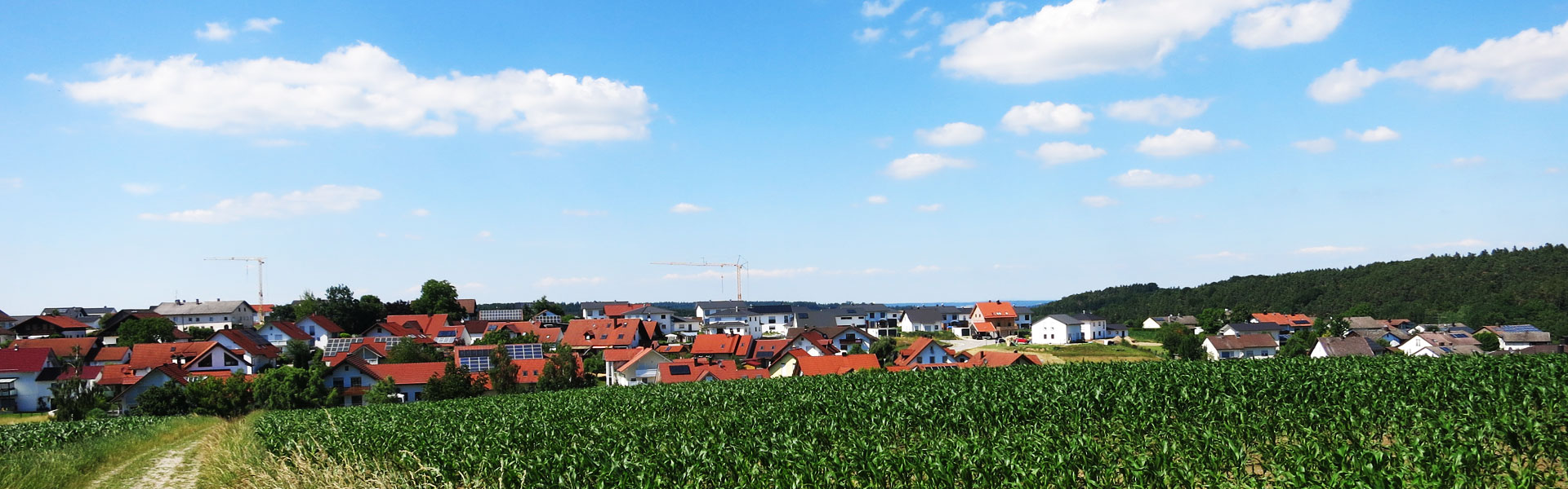 Header Kröning - Magersdorf