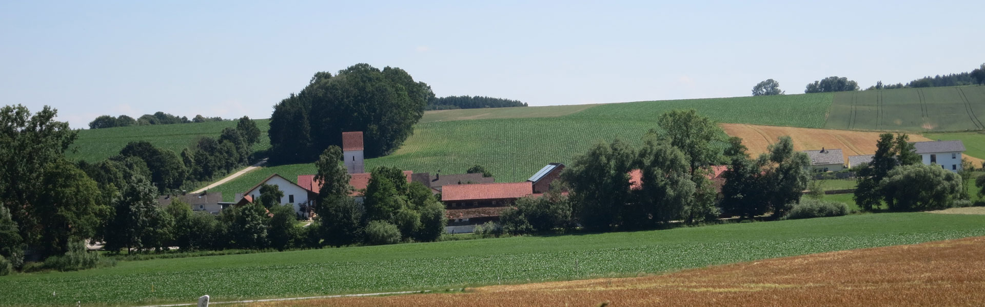 Header Gerzen Vilssattling