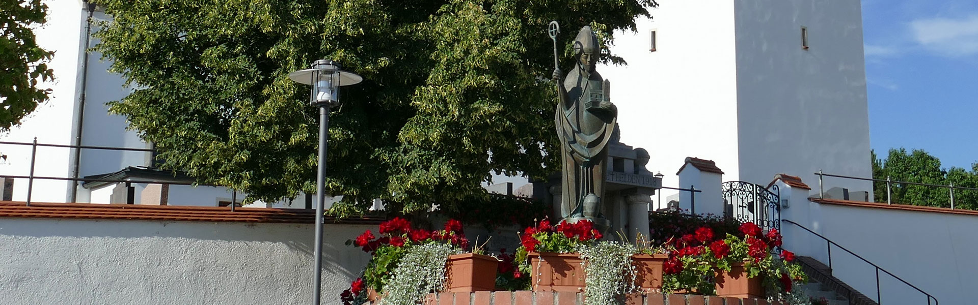 Headerwechsler - Kröning - 003