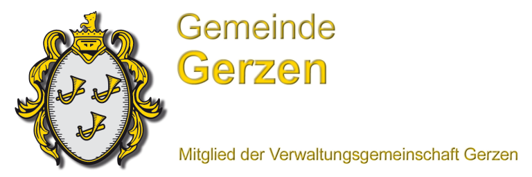 Zur Startseite der Gemeinde Gerzen