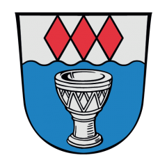 Zur Gemeinde Schalkham