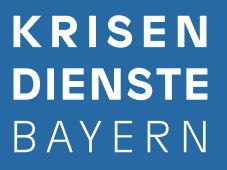 Krisendienste Bayern