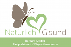 Natürlich gsund