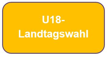 U18-Wahl
