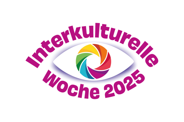 Interkulturrelle Woche