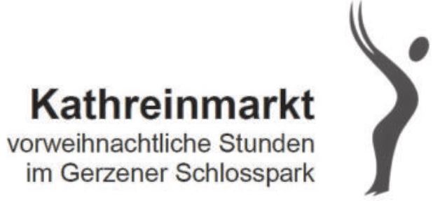 KathreinMarkt - Allg. Logo