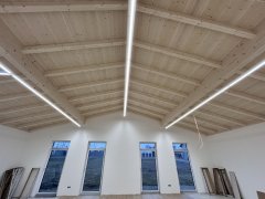 FW-Gerätebau Kröning Stand Febr. 2025