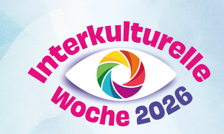 Logo Auge IKW